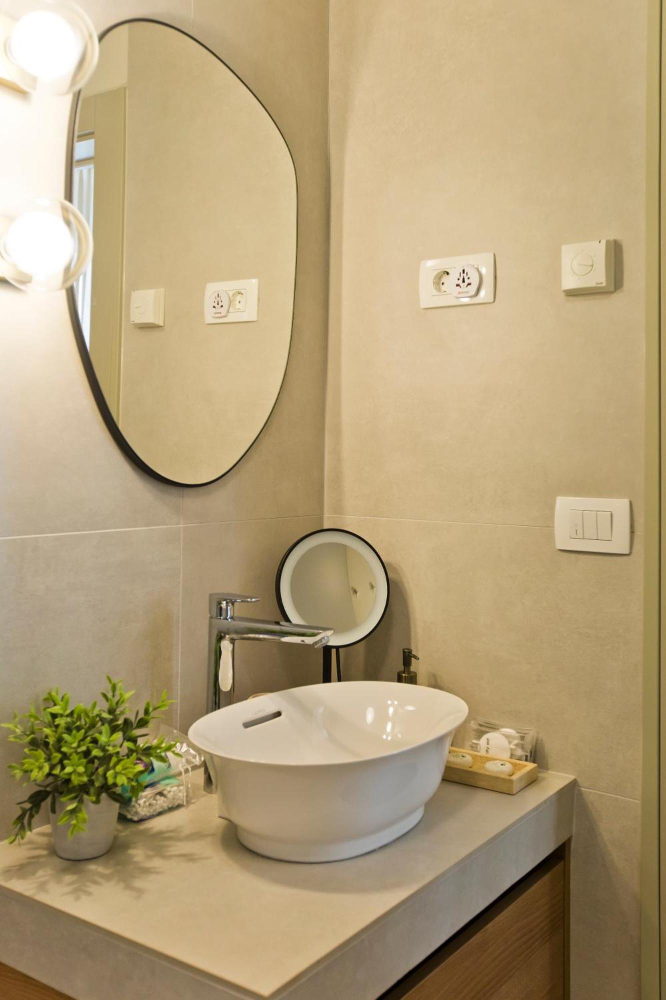 Riva Yacht Hvar Town Apartment Εξωτερικό φωτογραφία