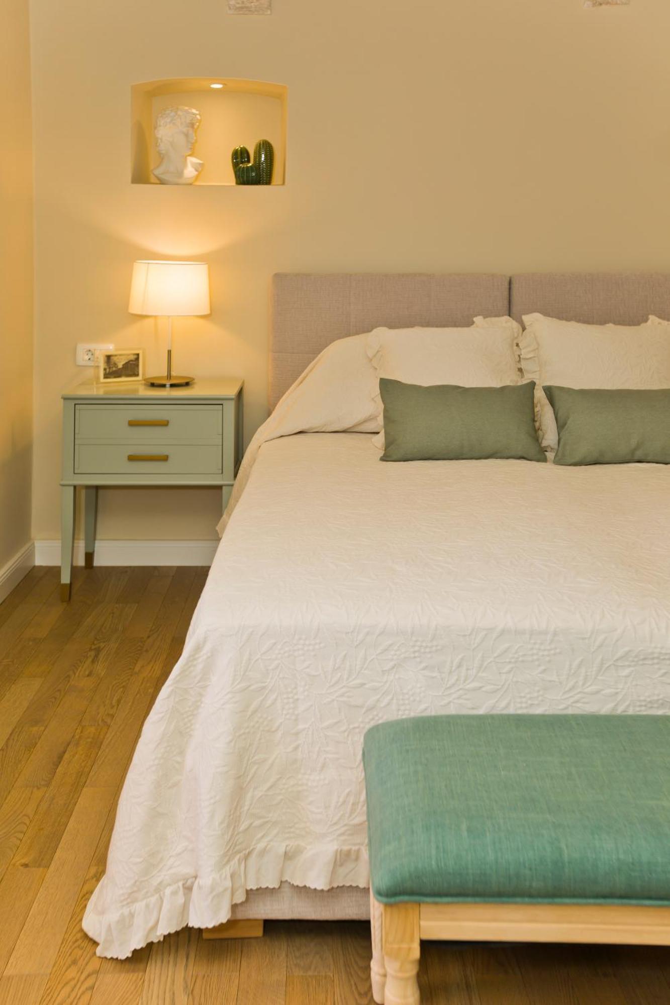 Riva Yacht Hvar Town Apartment Εξωτερικό φωτογραφία